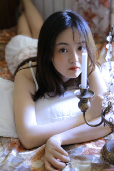 整篇都是车的高干文